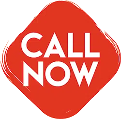 SOS Garage Doors Oak Park, IL 708-585-8537 SOS Garage Doors Oak Park, IL 708-585-8537 - call-now-gr-02m