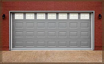SOS Garage Doors Oak Park, IL 708-585-8537 SOS Garage Doors Oak Park, IL 708-585-8537