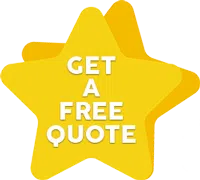 SOS Garage Doors Oak Park, IL 708-585-8537 SOS Garage Doors Oak Park, IL 708-585-8537 - quote-gr-02m